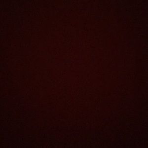 Meet your Posher, Jose